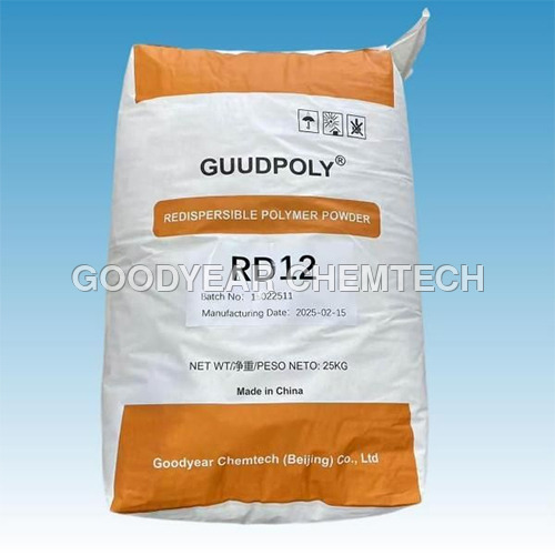 GUUDPOLY Powder Grade