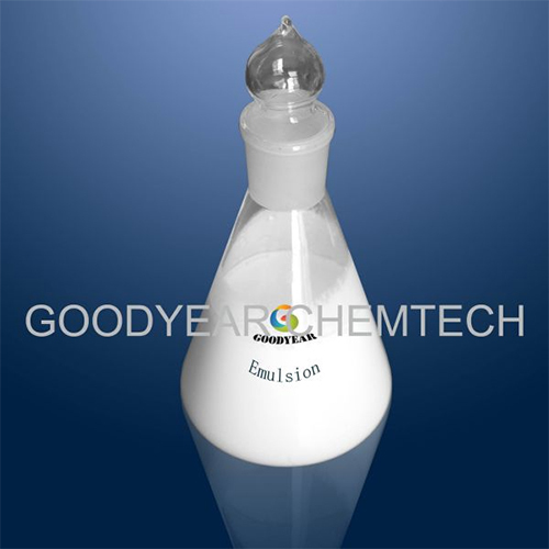 Water Repellent-Emulsion Guudpoly Wr316L - Cas No: Mixture