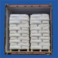 Powder Defoamer Guudpoly Pd352 - Density: 0.45 Gram Per Cubic Centimeter(g/cm3)