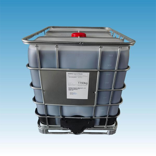 Gr20L Guudpoly Liquid Grade - Boiling Point: Above 100C