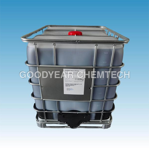 Gr20L Guudpoly Liquid Grade - Boiling Point: Above 100C