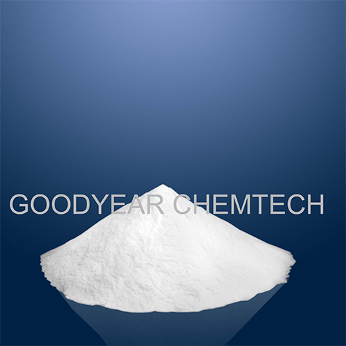 Polycarboxylate Superplasticizer - Boiling Point: Not Determined