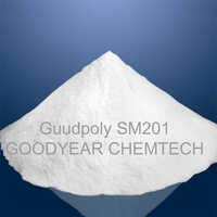 Polycarboxylate Superplasticizer - Cas No: 126-15-8