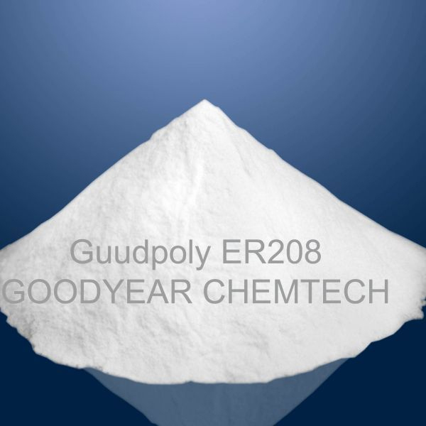 Efflorescence Reducer Guudpoly Er208 - Chemical Name: Anti-Efflorescence Agent