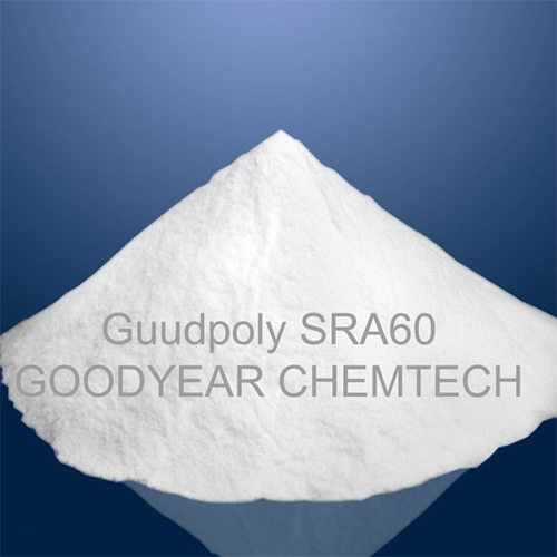 Guudpoly Sra60 Shrinkage Reducer - Boiling Point: Not Determined