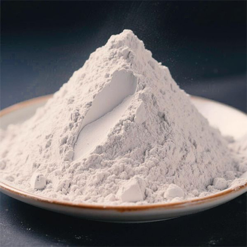 Plastic Expansion Agent - Boiling Point: Decomposes Before Boiling