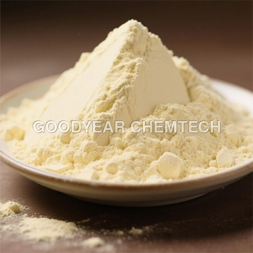 CSA Composite Expansion Agent