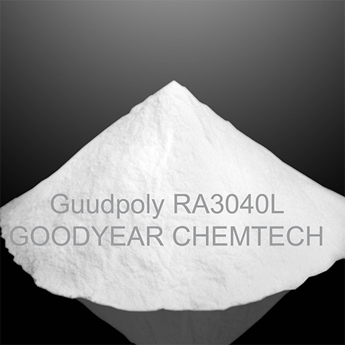 Ra3040L Viscosity Enhancer For Concretes - Cas No: Not Disclosed