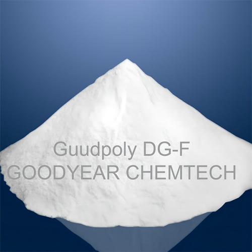 Viscosity Enhancer for SLF