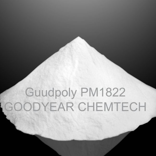 Guudpoly Pm1822 Hpmc Modifier Thickener - Boiling Point: Not Applicable (Polymeric Solid)