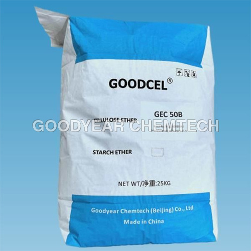 Cellulose Ethers - Boiling Point: Not Applicable (Decomposes Before Boiling)