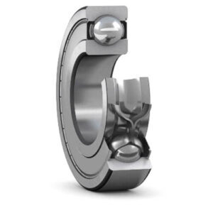 Deep Groove Ball Bearing