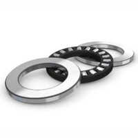Cylindrical Roller Thrust Bearing