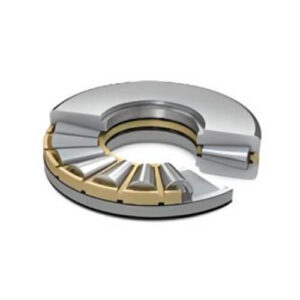 Tapered Roller Thrust Bearings