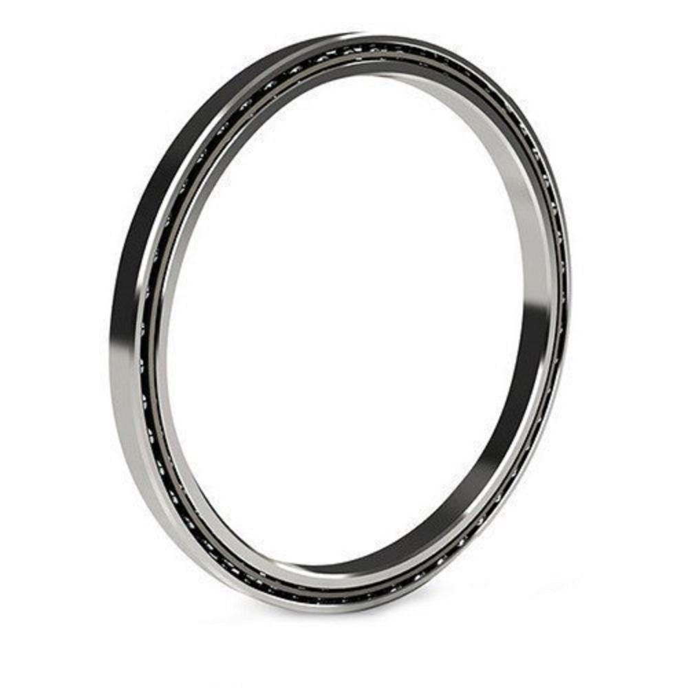 Kaydon Bearing