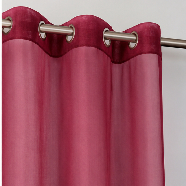 Polyester Door Curtain