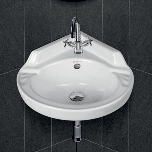 WASH BASIN