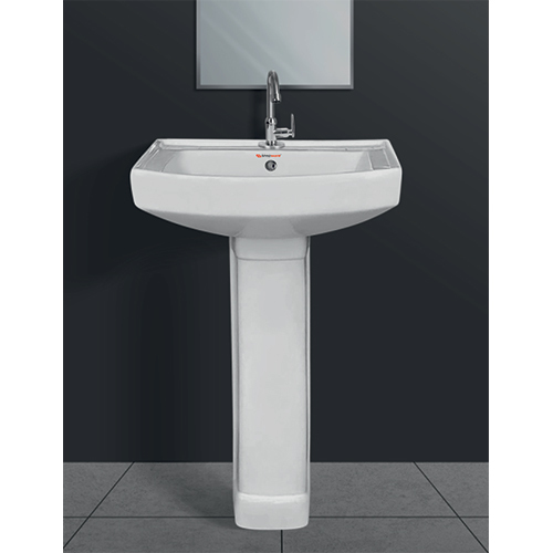 Wash Basin