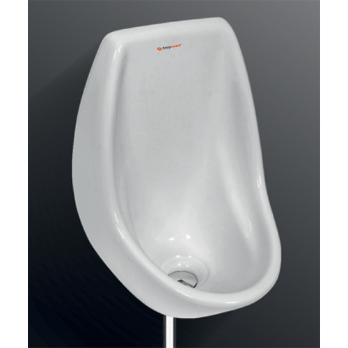 Mini Half Stall Urinal