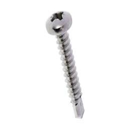 Self Drilling Screw