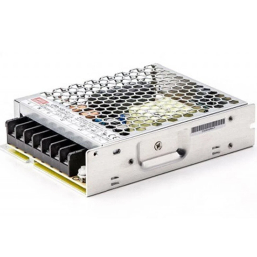 Meanwell Smps 100 12 Lrs Series