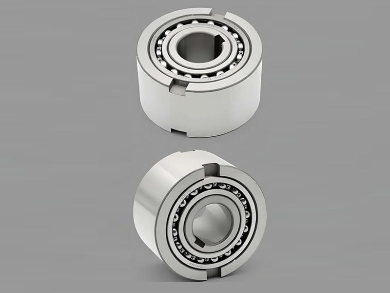 Oneway Bearing