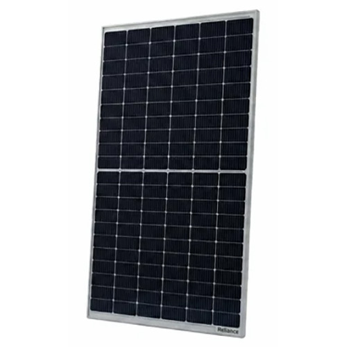 Reliance 690W-720W Bifacial HJT Solar Panel RNE Pro-L Series Solar Panel