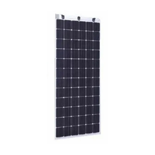 Adani DCR Topcon Solar Panel