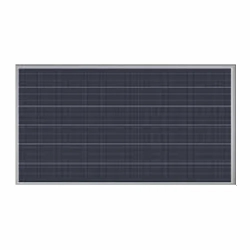 TCL Solar MG700-725W TOPCon Shingled Bifacial High Efficiency PV Module Solar Panel
