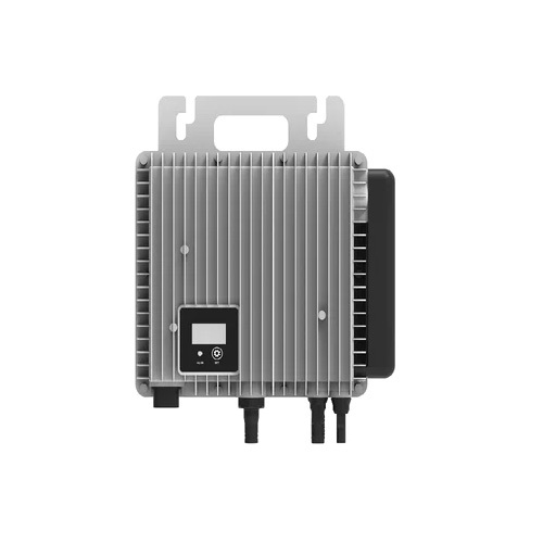 SUN-D80G4-EU-QO-Deye 800W Single Phase Microinverter