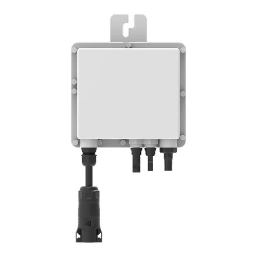 SUN-M30G4-EU-Q0-1-Deye 300W Single Phase Microinverter