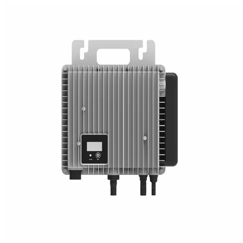 SUN-D100G4-EU-Q0-Deye 1000W Single Phase Microinverter
