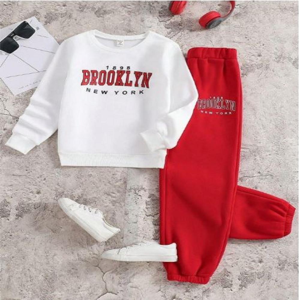 KIds Clothing set