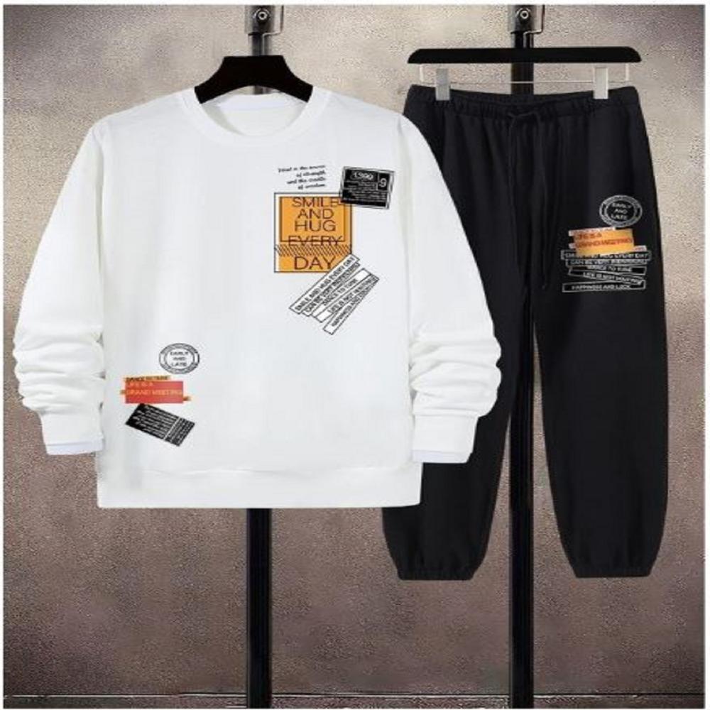 KIds Clothing set