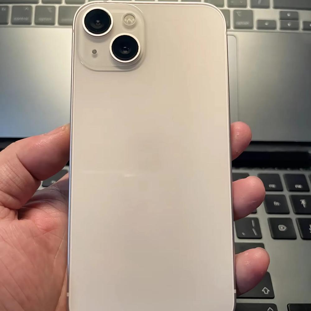 Wholesale Original Smartphones Us Version I Phone13 128gb -hand Mobile Phone