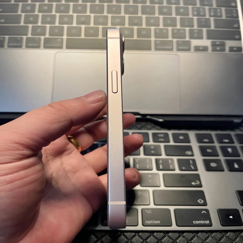 Wholesale Original Smartphones Us Version I Phone13 128gb -hand Mobile Phone