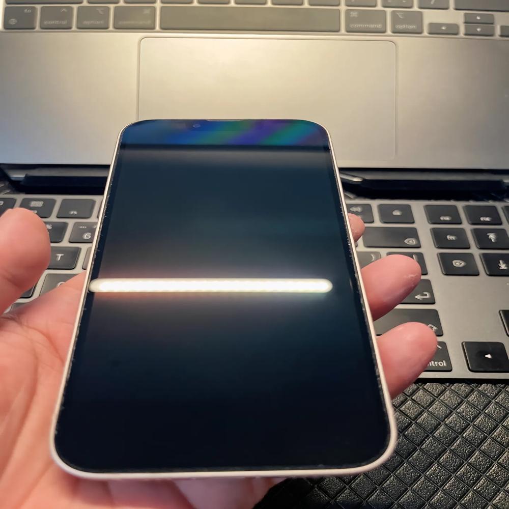 Wholesale Original Smartphones Us Version I Phone13 128gb -hand Mobile Phone