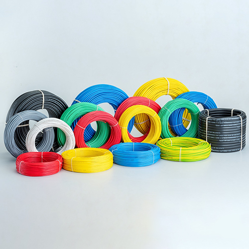 Electric Cable Wire