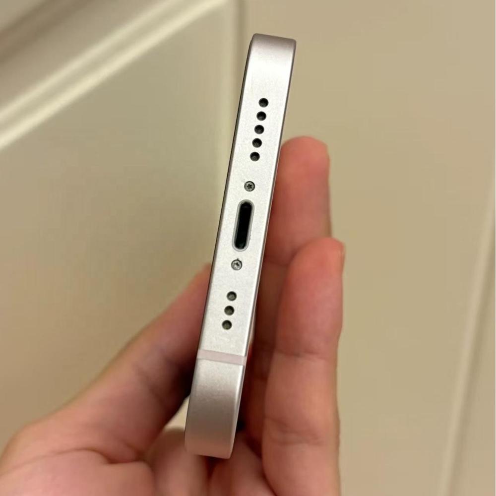 For IPhone13 128GB Unlocked 92% Battery US Version Grade AA