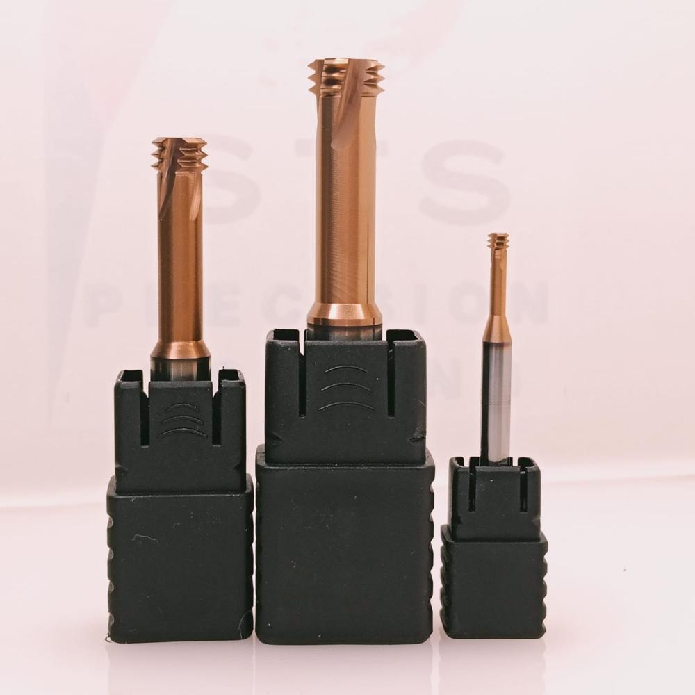 THR SM 1.0x0.25*D4 