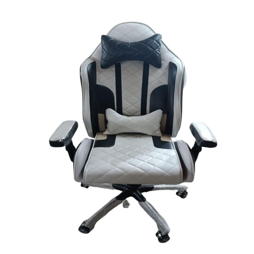 Computer Gaming Chair - Color: Multiple