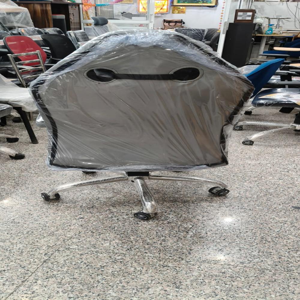 Computer Gaming Chair - Color: Multiple