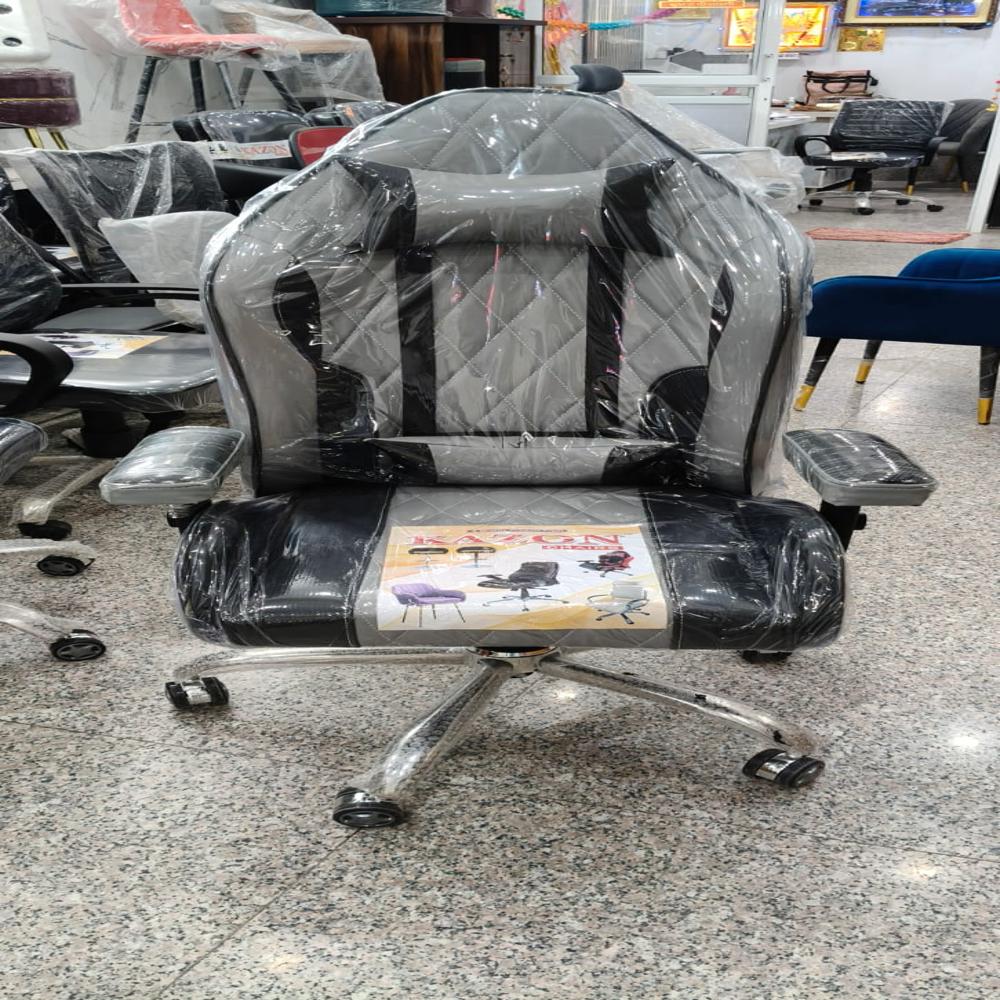 Computer Gaming Chair - Color: Multiple