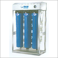 50 LPH