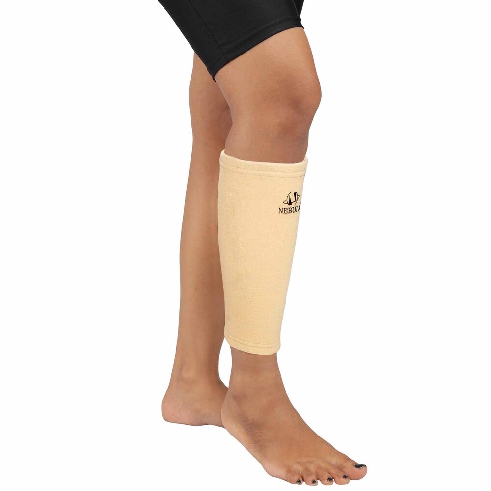 Calf Support