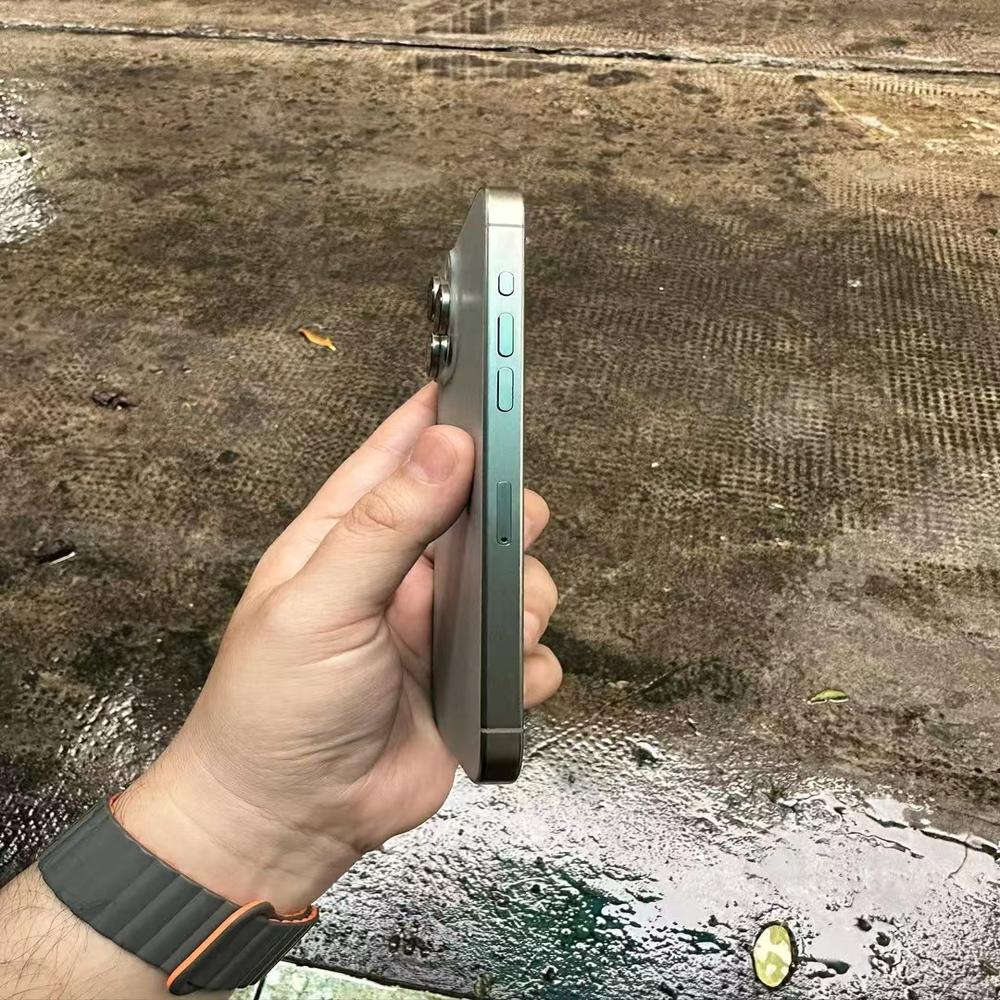 Wholesale Original 99 New Mobile Phones for iphone 15 Pro Max 14 Pro Max 11 12 13 Pro Max XS Used Mobile Phone
