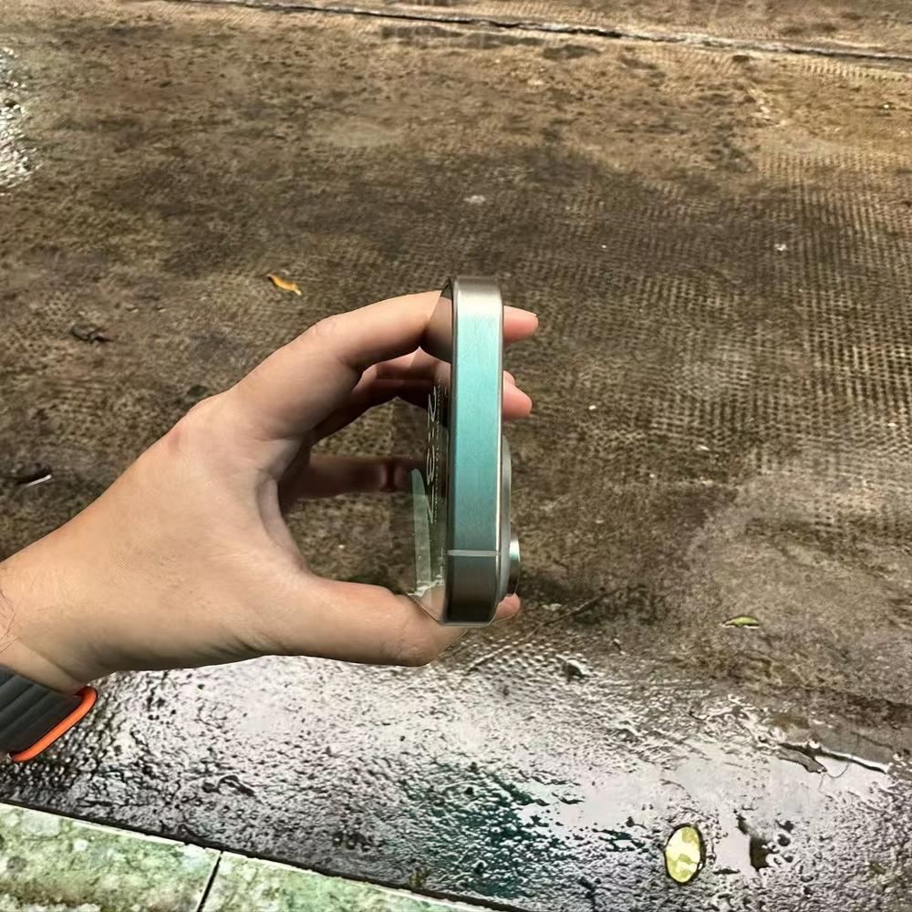 Wholesale Original 99 New Mobile Phones for iphone 15 Pro Max 14 Pro Max 11 12 13 Pro Max XS Used Mobile Phone