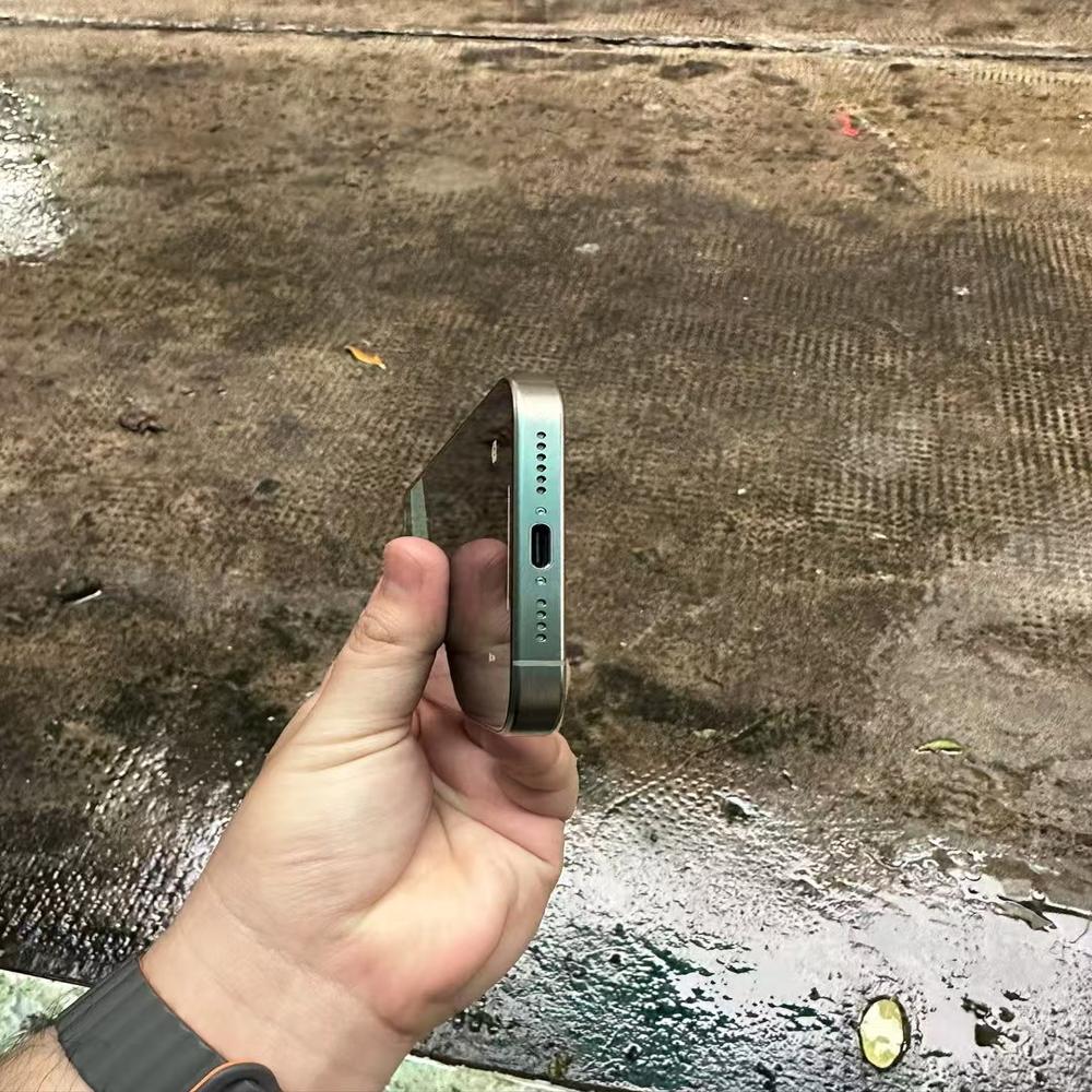 Wholesale Original 99 New Mobile Phones for iphone 15 Pro Max 14 Pro Max 11 12 13 Pro Max XS Used Mobile Phone