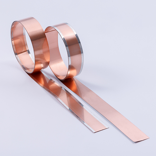 1S7A8732R Solder Edge Coil