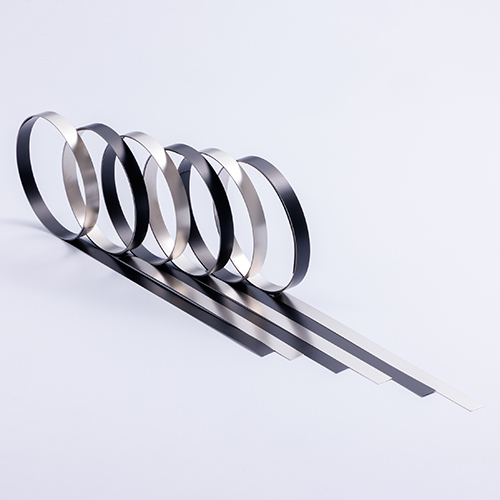1S7A8725 Ovione Narrow Coil